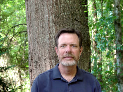 Photo of agent